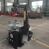 Made in China price of tyre changer machine truck tire equipment lt 980s with all certifications