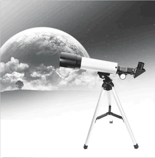 refracting telescope price