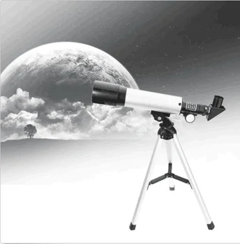 professional telescope price