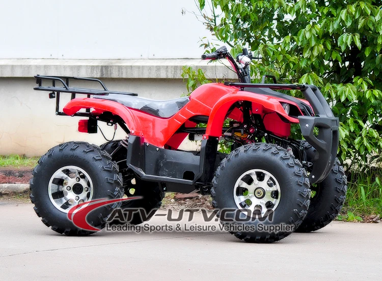 electric quad bike for sale