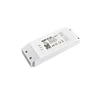cct adjustable support zigbee gateway 30w 36v 900ma constant current led driver