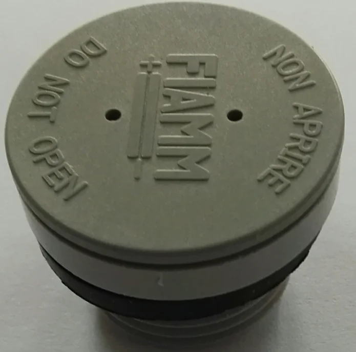 Automotive Battery Vent Plugs Buy Automotive Battery Vent Plugs