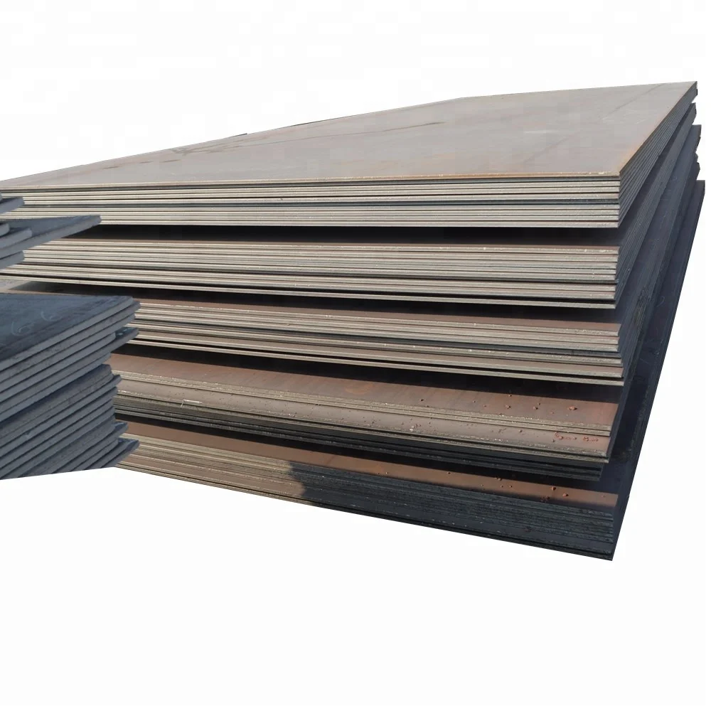 s355j-q235-st37-density-of-carbon-steel-plate-buy-s355j-steel-plate
