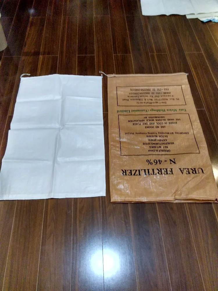 Pp Woven Polypropylene Big Jumbo Bag Hs Code Buy Jumbo Bag