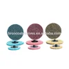 Quick Change Coarse Medium Fine Surface Conditioning Disc