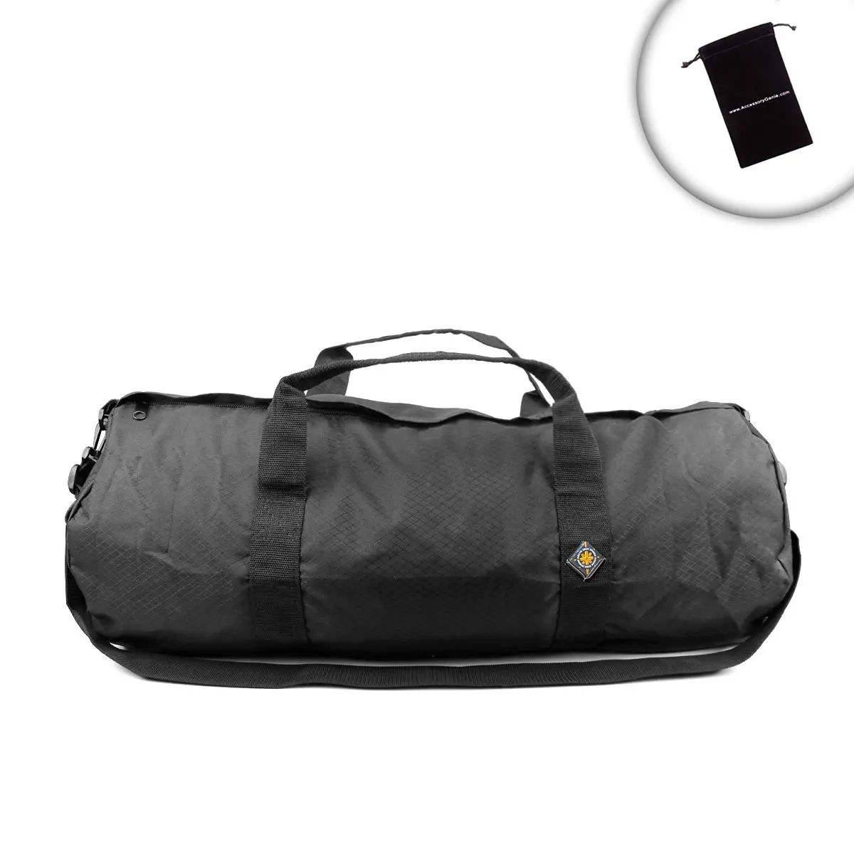 fishing holdalls for sale