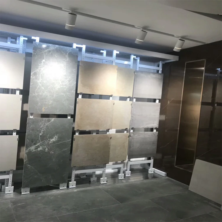 Granite display rack .jpg