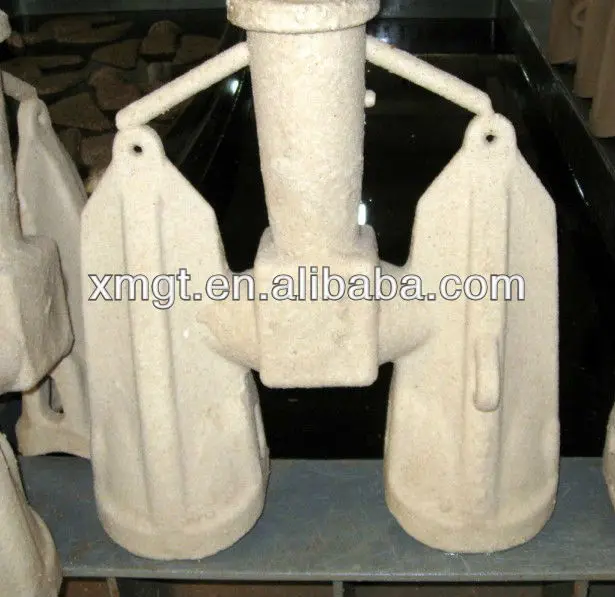 ground engaging tools -6.jpg