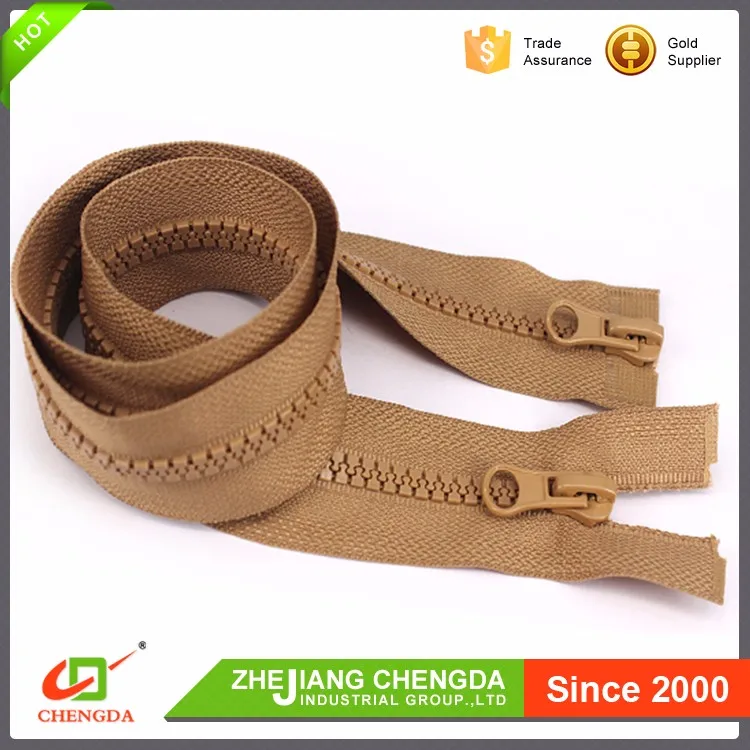 Derlin Plastic Zipper-120.JPG