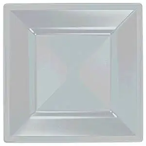 Cheap Plastic Plates Silver, find Plastic Plates Silver deals on ... Cheap Plastic Plates Silver, find Plastic Plates Silver deals on ...