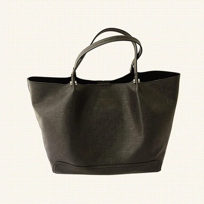 Travel Safe Handbags Find Deals On Line Get Quotations Sac A Main 2017 Luxury Women Party Designer Handbags High Quality Travel Beach Shoulder Bags Casual