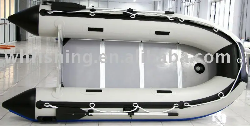 Best Inflatable Boat Best Inflatable Boat