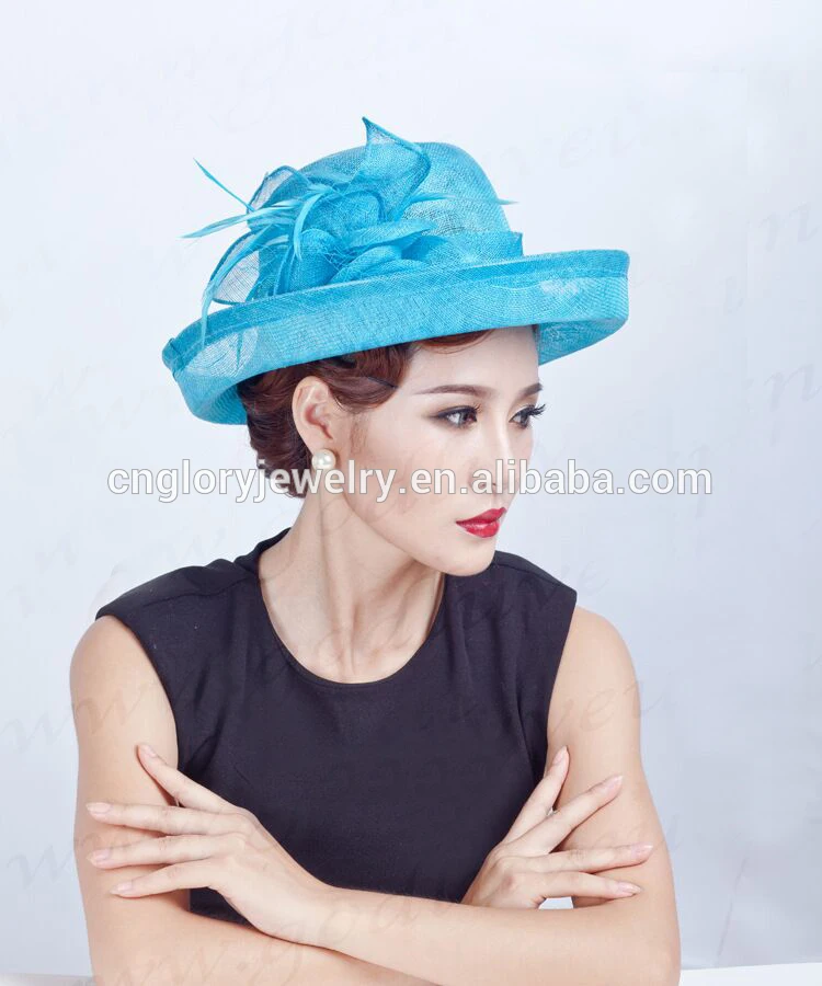 fascinator hats8.6.jpg