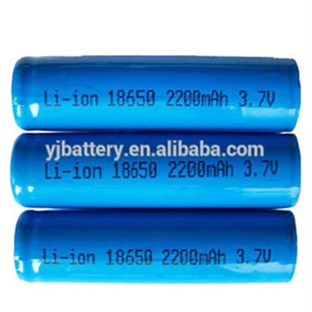 Batteria Litio Polimeri 2000mAh 3,7V - Modello 103450 Con Connettore Molex | Ricambio Per Elettronica