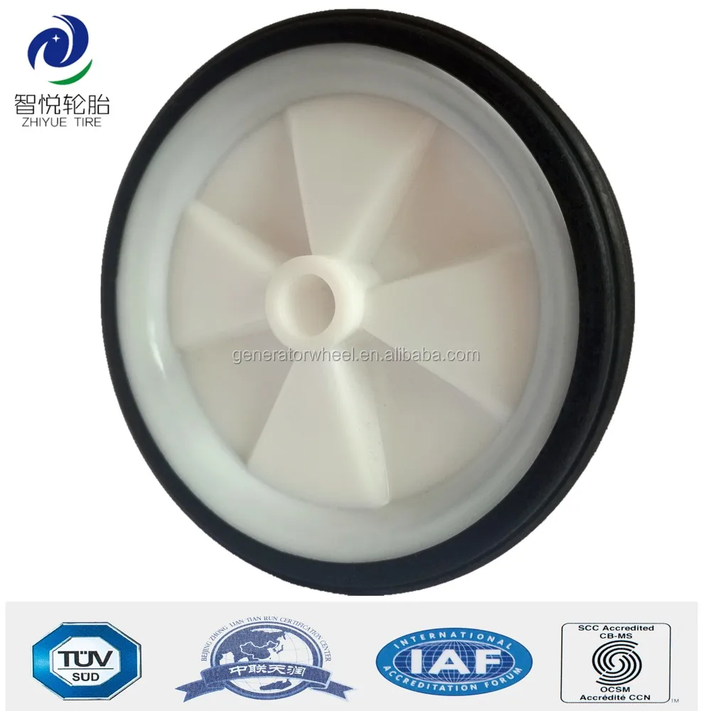 100mm Toy Wheel Small Rubber Wheels For Toys Buy Toy Wheels,Small