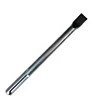 High Quality 40 Cr flat tip Sds Max concrete hammer chisel