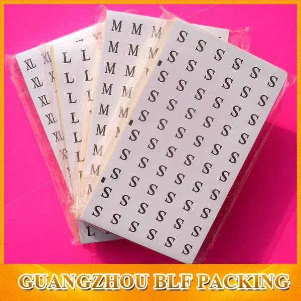 custom printed small alphabet letter stickers buy alphabet letter