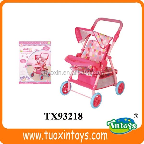 baby moving chair online