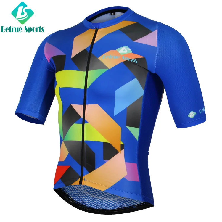 Cycling Jersey (23)