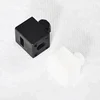 high durable aluminum profile accessories for windows, tables and frames