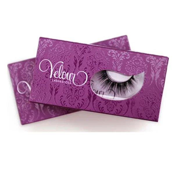 eyelash paper box_.jpg