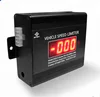 Perfect speed limiter, Rwanda motorcycle speed limiter and Rwanda great road speed limiters
