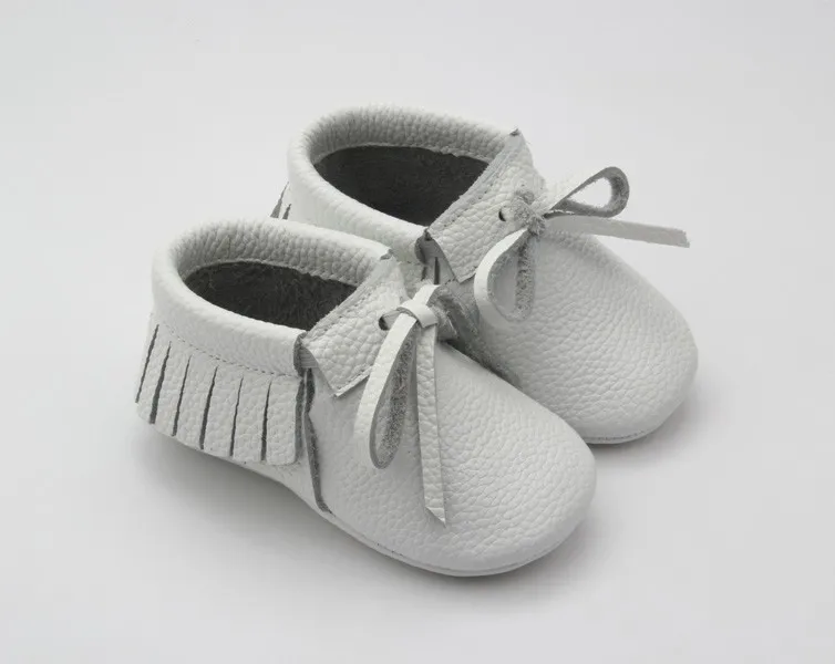 xxw baby shoes