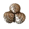 hot sale 12-1/4 311.2mm inch button insert drill bit diamond oil well core drilling bit API standard and IADC tricone bit