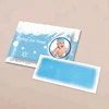 New Products 2019 Distributors Wanted Hydrogel Ice Cooling Patch For Fever Reducing