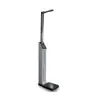 Human Weight Scale SK-V7 Ultrasonic Probe And Precise Sensor