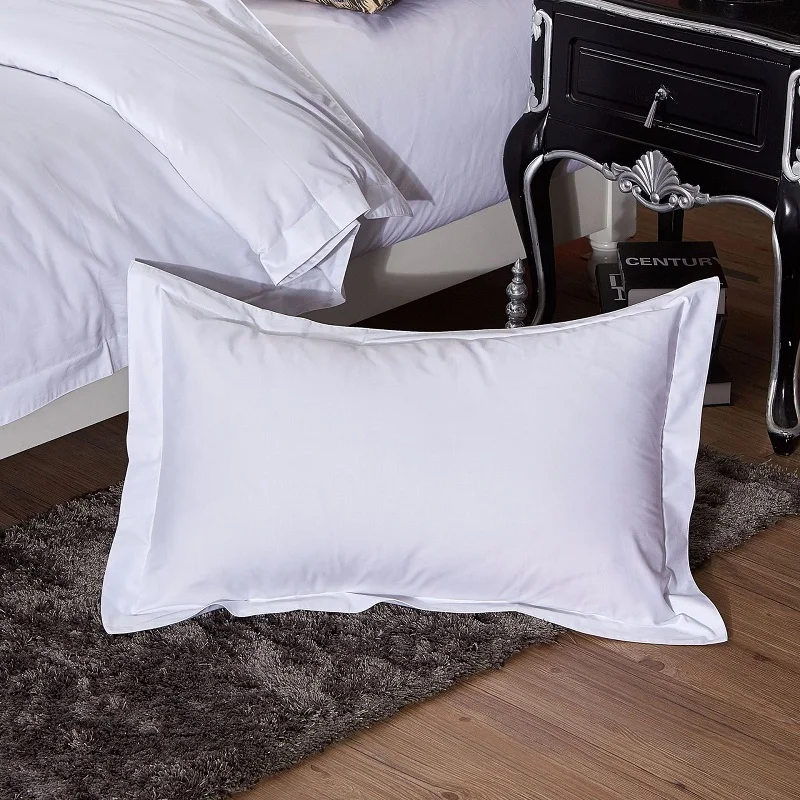 Jr231 Sample Available 100 Turkey Cotton Dubai Comforter Set Buy