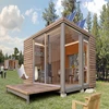 /product-detail/china-open-door-flat-pack-container-house-for-exhibition-60347945151.html
