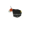 GY6 motorcycle rectifier AC/DC voltage regulator 12v
