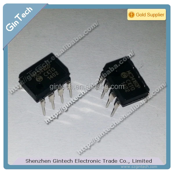 Z0103M-TO92 TRIAC Z0103MTO92
