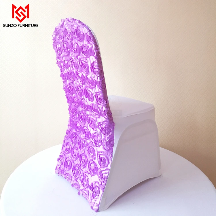 cover chair 03