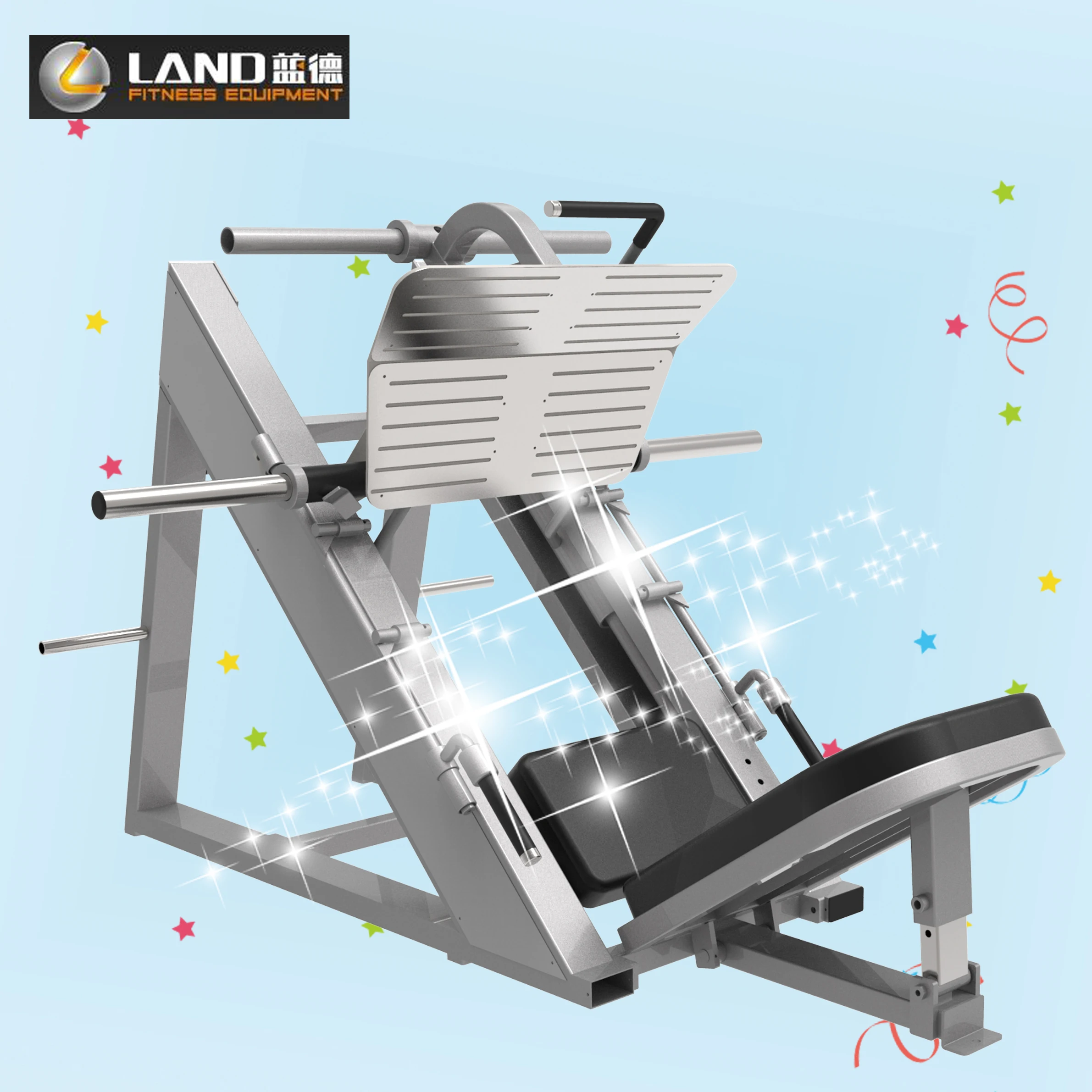 Leg Press For Sale >> Leg Press For Sale Gym Fitness Equipment Lifetime Fitness Machines Ld 9056 45 Degree Leg Press Buy Leg Press For Sale Gym Fitness Equipment Lifetime Leg Press For Sale >> Leg Press For Sale Gym Fitness Equipment Lifetime Fitness Machines Ld 9056 45 Degree Leg Press Buy Leg Press For Sale Gym Fitness Equipment Lifetime