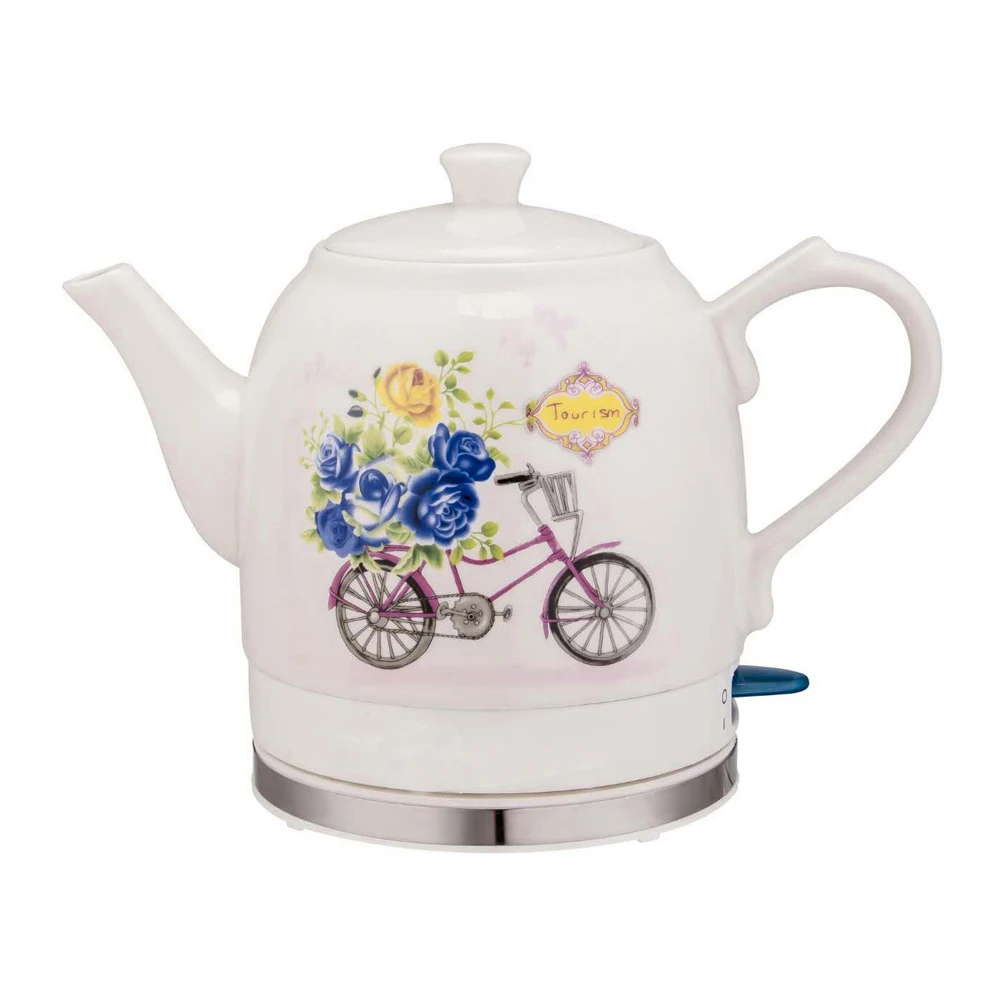Water Kettle Jug With Heating Function For Hotel Buy Water Kettle