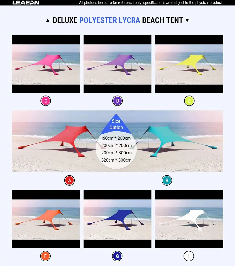 Deluxe Polyester lycra.jpg