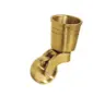 Hardware tool chair trundle wheel office chair caster