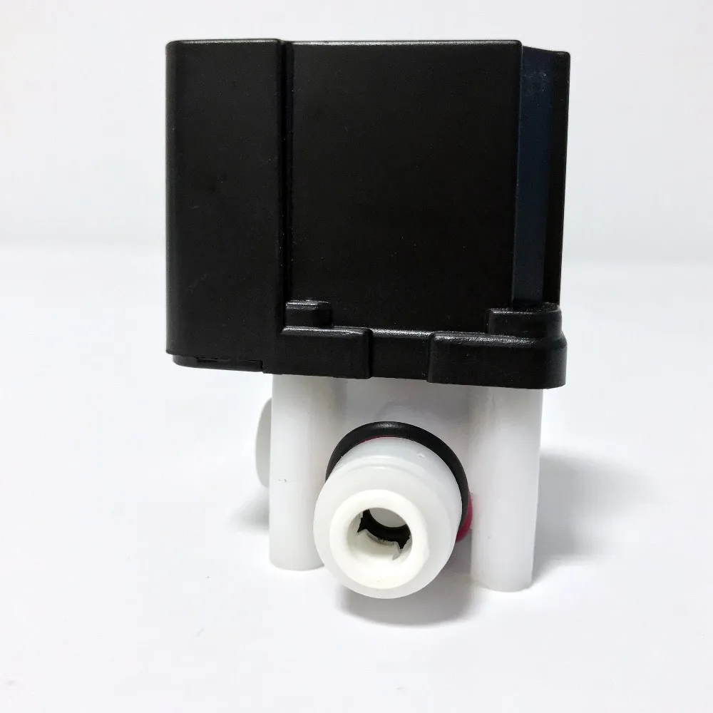 18s Automatic Plastic Ro Water Drain Valve Buy Water Drain Valve