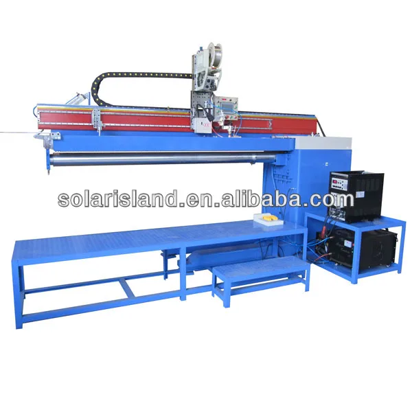 TIG longitudinal seam welder, tank welding machine.jpg