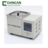 HH-S1 Digital One opening Laboratory Water Bath with competitive price