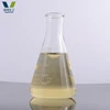 Concrete admixture & Mortar admix/ Focal aldehyde carbonyl concrete additive/ Aliphatic superplasticizer cement liquid additives