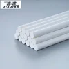 white EVA Flame retardant Electronics glue sticks 11mm hot melt glue sticks for glue gun