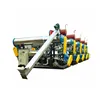 Fish meal machine price for sausageas, offals, shrimps, wet-handling feathers, livestock