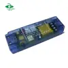 flat driver 12v led driver power supply 50 watt switch power supply with CE Rohs certificate