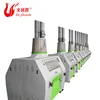 top quality low price flour mill plant wheat flour milling machine maize processing machinery