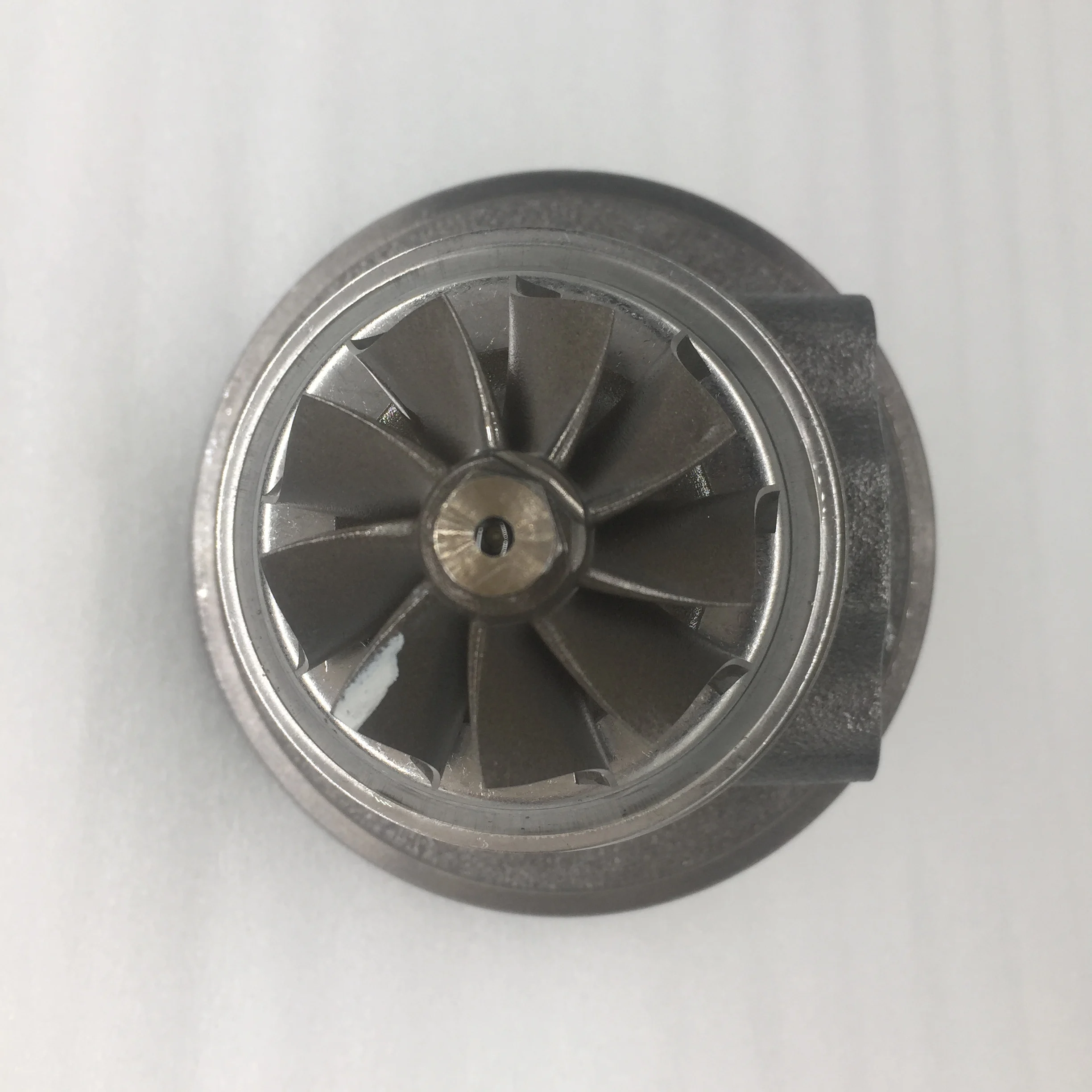 五十铃GT2256MS 704136-5003S K18涡轮滤芯新型柴油发动机涡轮增压控制,用于车型涡轮增压器壳体轮| Alibaba.com