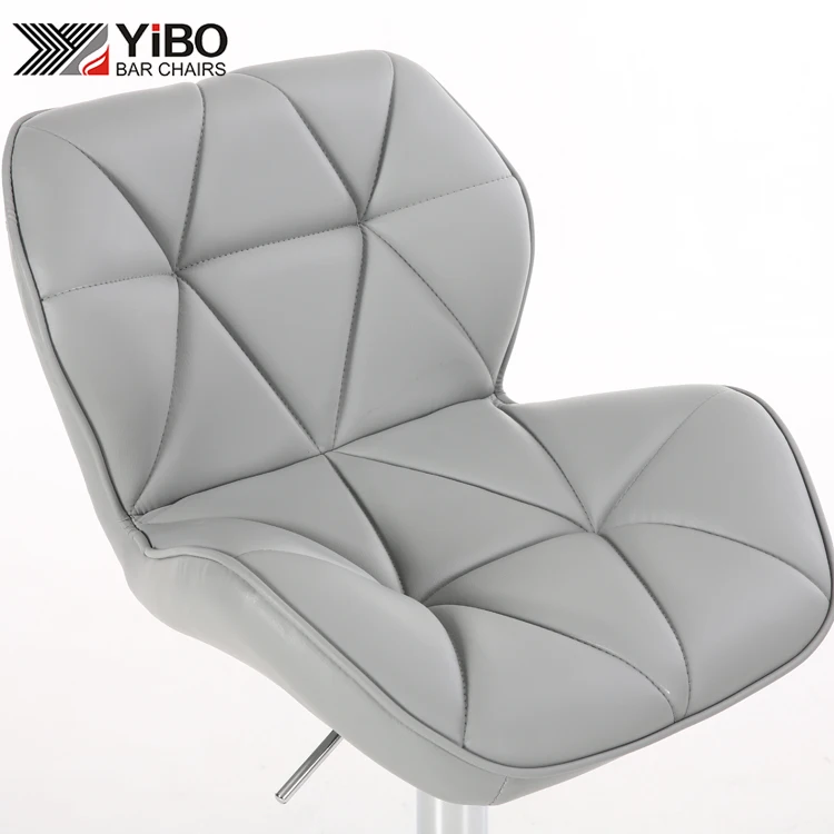 YB-868M() (10)
