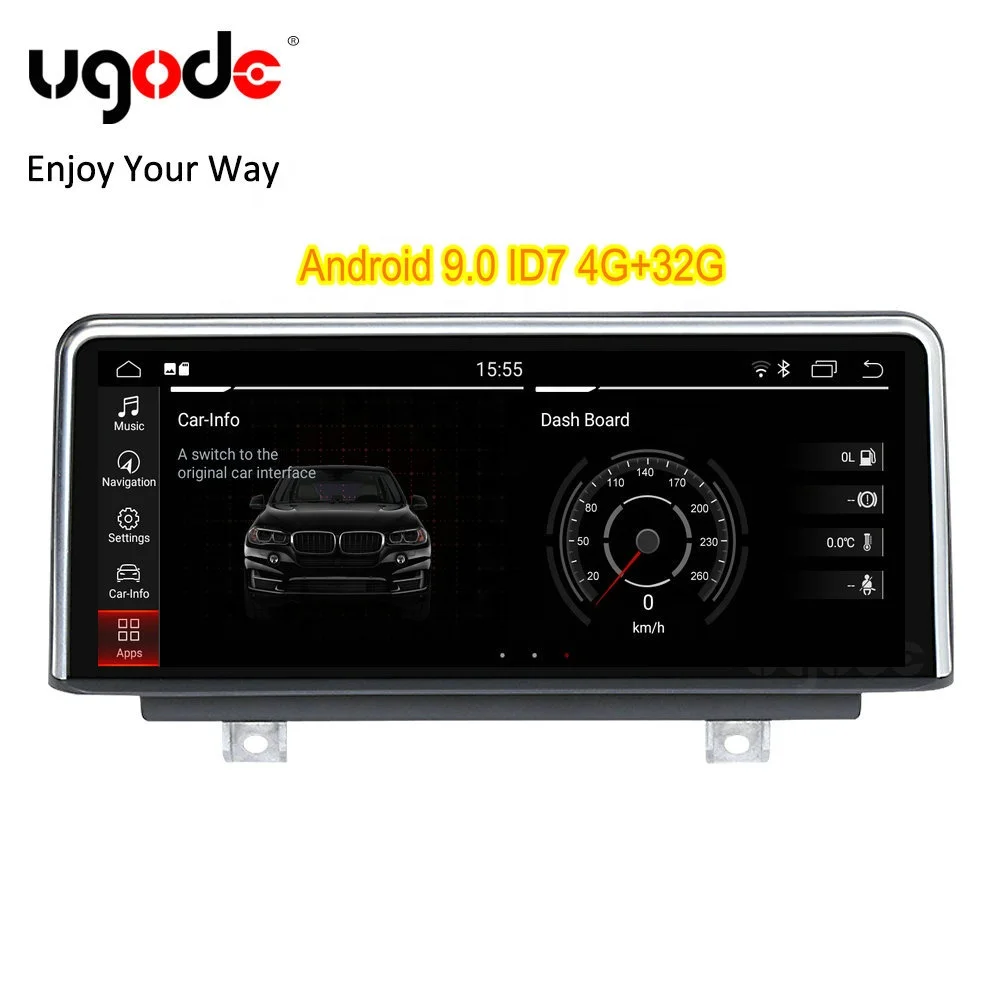 android 9.0 BMW-1 2 SeriesF20F21F23_.jpg